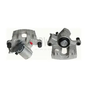344011 BUDWEG CALIPER