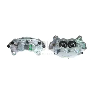 34561 BUDWEG CALIPER