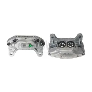 342526 BUDWEG CALIPER