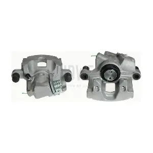 344157 BUDWEG CALIPER