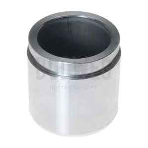 234837 BUDWEG CALIPER