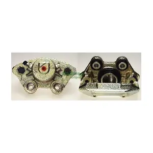 341746 BUDWEG CALIPER