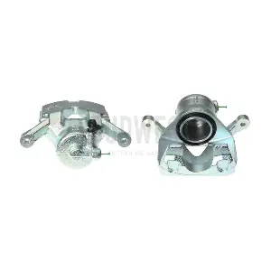 344599 BUDWEG CALIPER