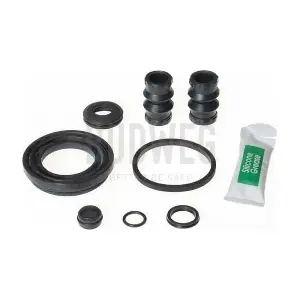 204309 BUDWEG CALIPER