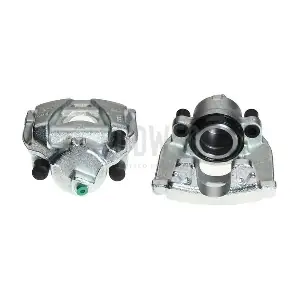 344301 BUDWEG CALIPER