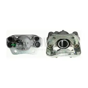 341038 BUDWEG CALIPER