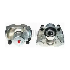 344003 BUDWEG CALIPER