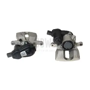 344848 BUDWEG CALIPER