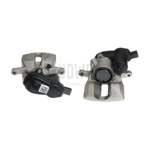 344849 BUDWEG CALIPER
