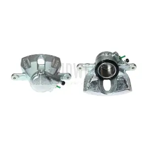 343661 BUDWEG CALIPER