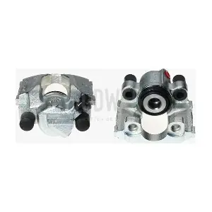 342280 BUDWEG CALIPER