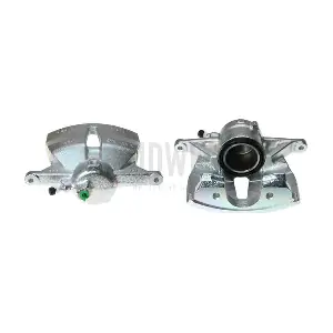 344834 BUDWEG CALIPER