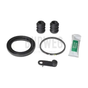 205470 BUDWEG CALIPER