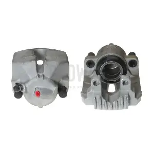344091 BUDWEG CALIPER