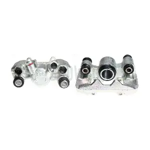 343489 BUDWEG CALIPER