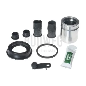 2090129 BUDWEG CALIPER