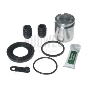 2090182 BUDWEG CALIPER