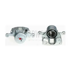 343371 BUDWEG CALIPER