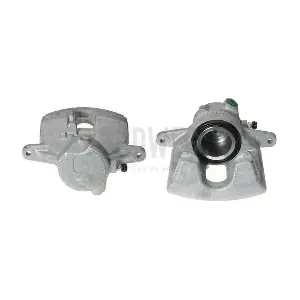 344444 BUDWEG CALIPER