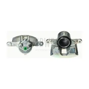 343265 BUDWEG CALIPER