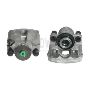 342545 BUDWEG CALIPER
