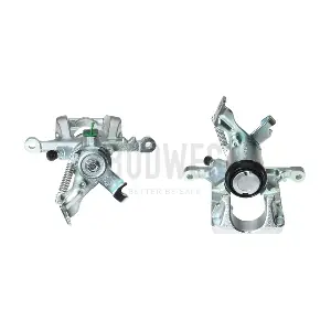344601 BUDWEG CALIPER