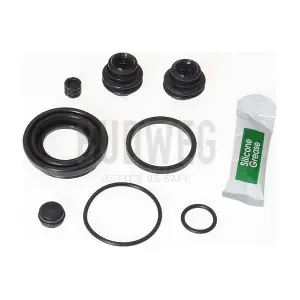 203440 BUDWEG CALIPER