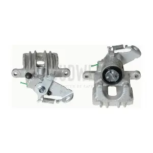 343039 BUDWEG CALIPER