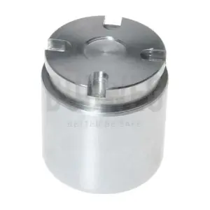 234308 BUDWEG CALIPER
