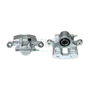 344554 BUDWEG CALIPER