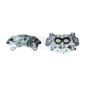 342327 BUDWEG CALIPER