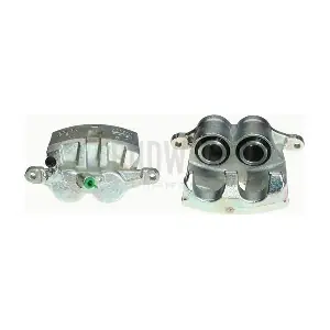 342079 BUDWEG CALIPER