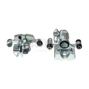 34093 BUDWEG CALIPER
