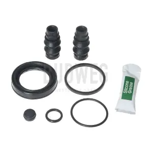 204552 BUDWEG CALIPER