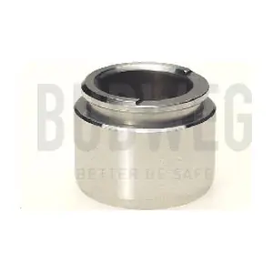 233803 BUDWEG CALIPER