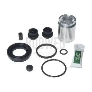 2090115 BUDWEG CALIPER