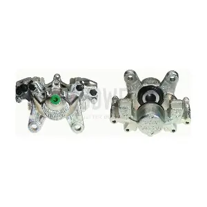 343687 BUDWEG CALIPER