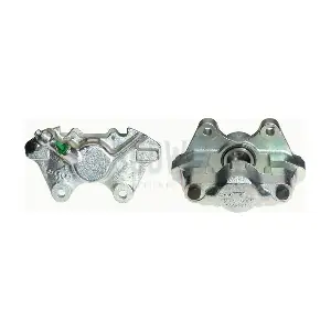 34467 BUDWEG CALIPER