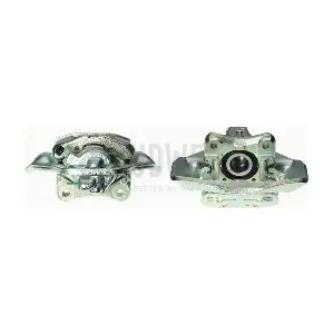 34618 BUDWEG CALIPER
