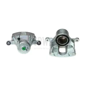 345076 BUDWEG CALIPER