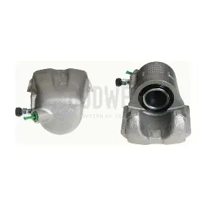341810 BUDWEG CALIPER