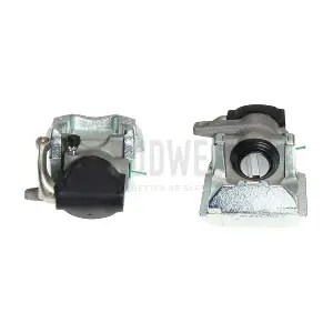 34399 BUDWEG CALIPER