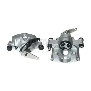 344050 BUDWEG CALIPER