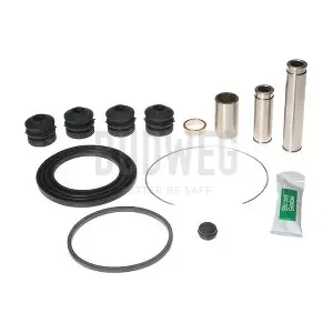 206702 BUDWEG CALIPER