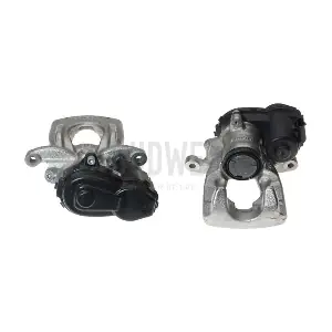 345108 BUDWEG CALIPER
