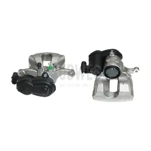 344757 BUDWEG CALIPER