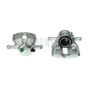 344643 BUDWEG CALIPER