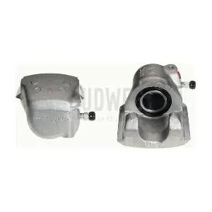 34227 BUDWEG CALIPER