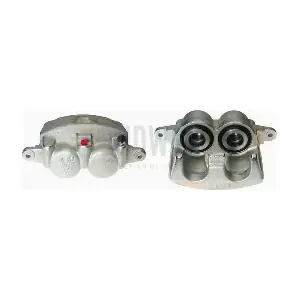 343862 BUDWEG CALIPER