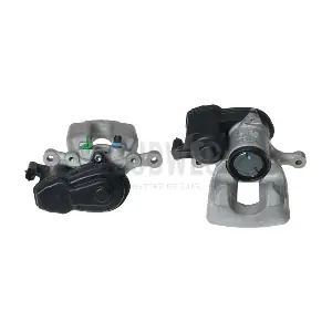 345638 BUDWEG CALIPER